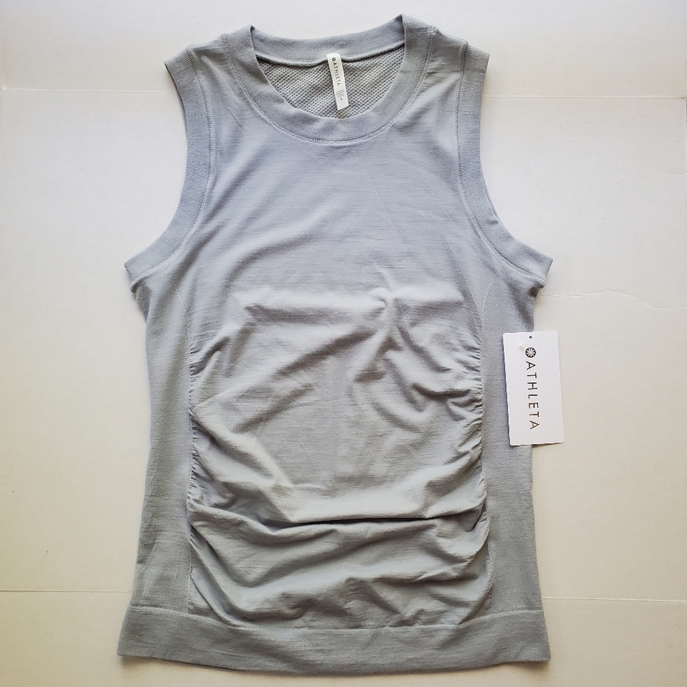 Athleta Tank